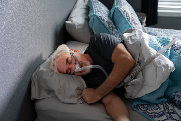 Understanding Sleep Apnea Devices